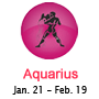 Aquarius