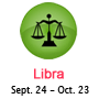 Libra