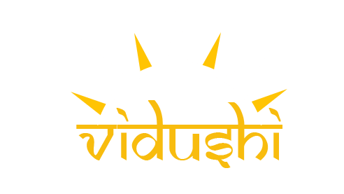 Vidushi Vastu & Astrologer