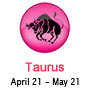 Taurus