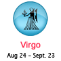 Virgo