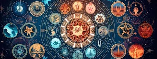 3 Unexpected Benefits of Consulting a Top Astrologer