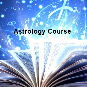 Astrology Course Ganeshpura