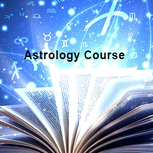 Astrology Course Daryaganj