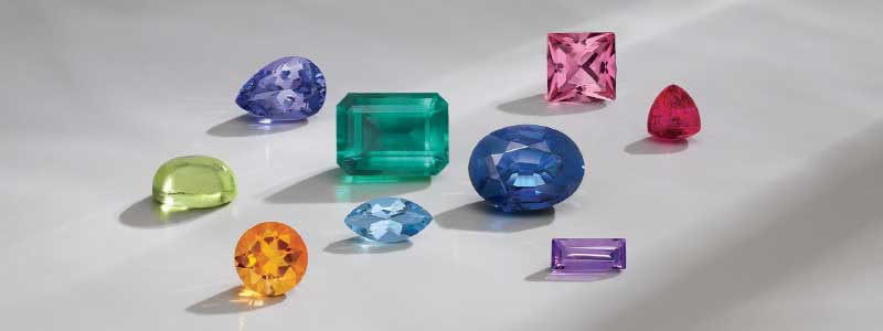 Everything you need to know about Gemstones