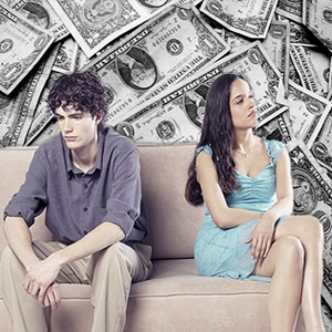 Expert Financial Problem Solution Astrologer Services in Kapashera