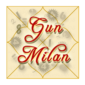 Expert Gun Milan Astrologer Services in Hamdard Nagar