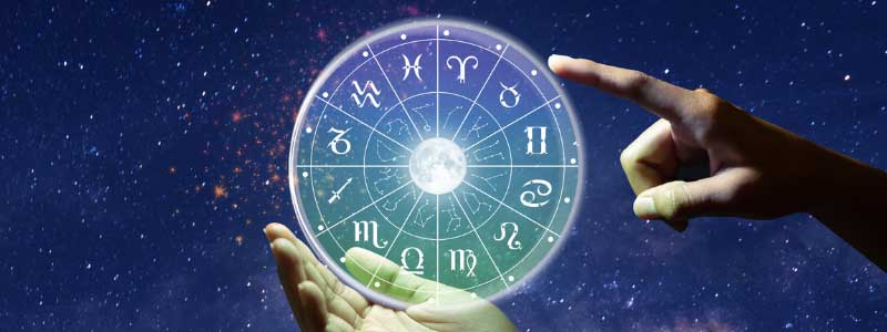 How to choose up the best astrologer