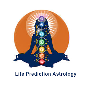 Expert Life Predictions Astrologer Services in Chawri Bazar