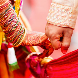 Expert Marriage Astrologer Services in Harsh Vihar