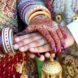 Expert Match Making Services in Chanakya Puri