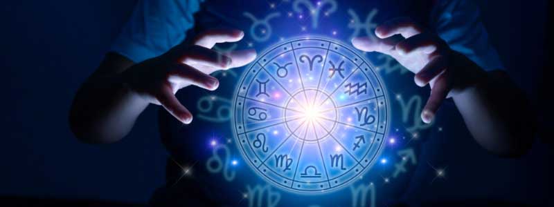 Some Amazing Facts You Should Know about Astrology