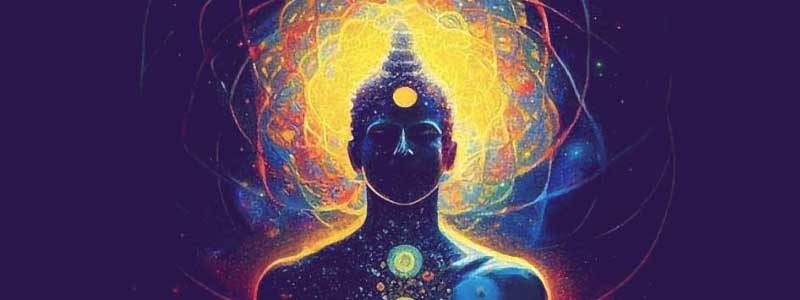 Unfolding Of Mind Through Vedic Astrology