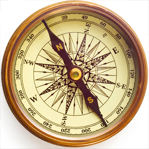 Expert Vastu Consultant Services in Darya Ganj