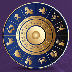 Expert Vedic Astrologer Services in Saraswati Vihar