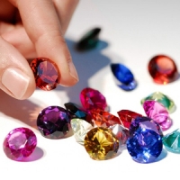 Gemstone Astrologer in Delhi