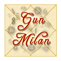Gun Milan Astrologer in Model Town