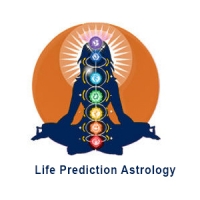 Life Predictions Astrologer in Gulmohar Park