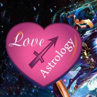 Love Astrologer in Budh Vihar