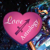 Love Astrologer in Delhi