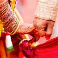Marriage Astrologer in Greater Kailash