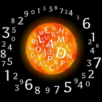 Numerology Course in Saraswati Vihar
