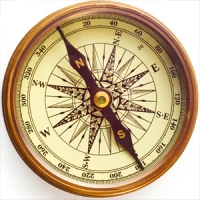 Vastu Consultant in Delhi