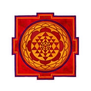 Vastu Yantra in Delhi