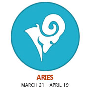 Aries