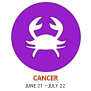 Cancer