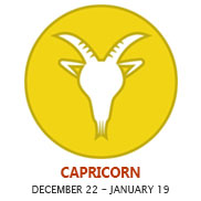 Capricorn