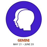 Gemini