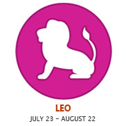 Leo