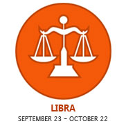 Libra