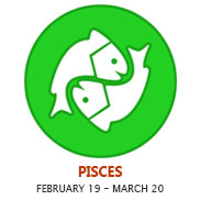 Pisces