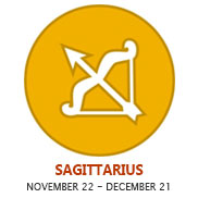 Sagittatius