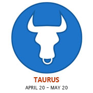 Taurus