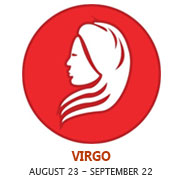 Virgo