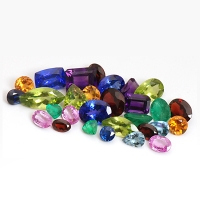 Natural Gemstones in Delhi